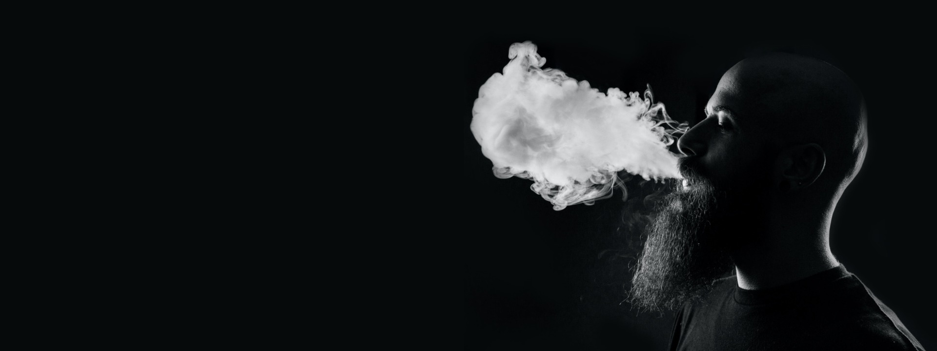 NEW DIAMOND LEAF WEBSITE